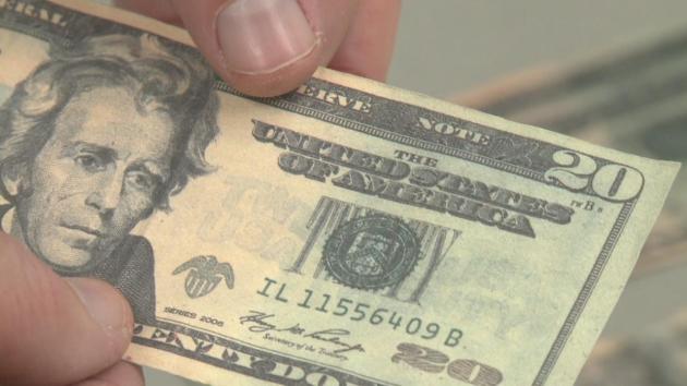 Spotting a Counterfeit Conservative