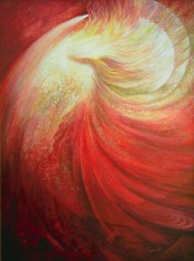 My Journey Through Islam (While Holding Rumis Hand)