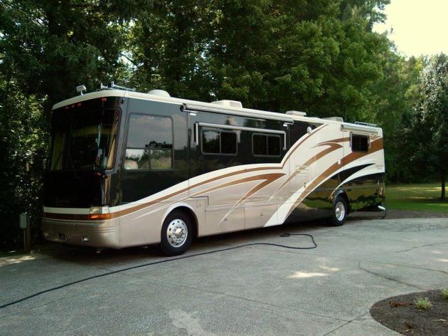 Bargain of the Century!!