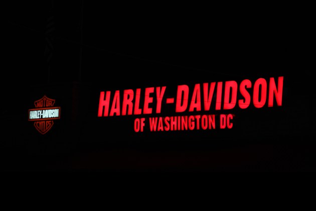 Revolution Against Tyranny Part One Chapter Three