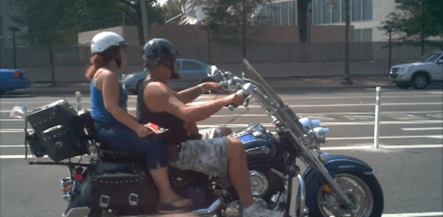 Revolution Against Tyranny Part One: Warriors of the First Degree Chapter Eleven