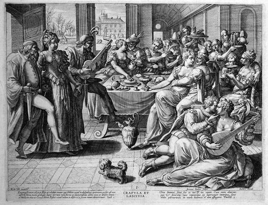 12-30-13 A Cheater's Confession