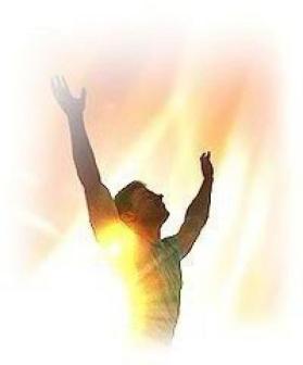 1-19-14 Spread the News!