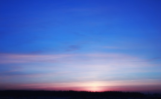 1-12-14 Heaven Sent (inspired by Revelation 8:3-4)