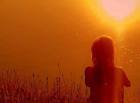 1-13-14 One More Time