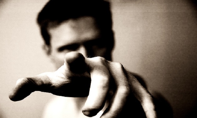 1-6-14 The Whetstone of Patiennce