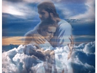 2-12-14 You're Not Alone