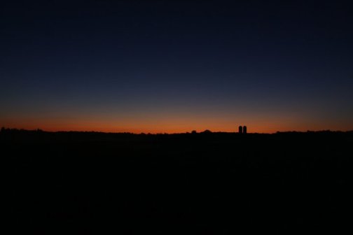 2-9-14 Faith (Based on Hebrews 11:1)