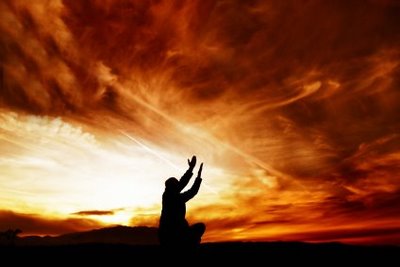 2-6-14 Seek Ye First (Based on Matthew 6:33)