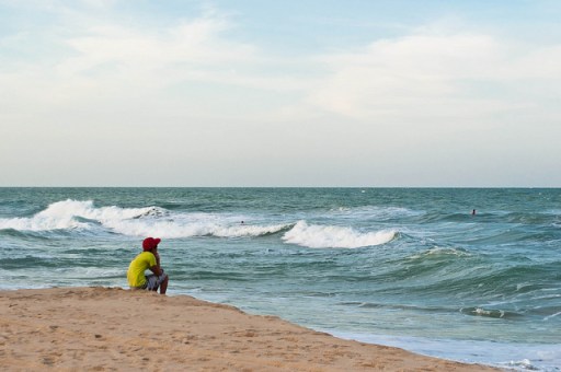 3-15-14 Wanting Is Not Having