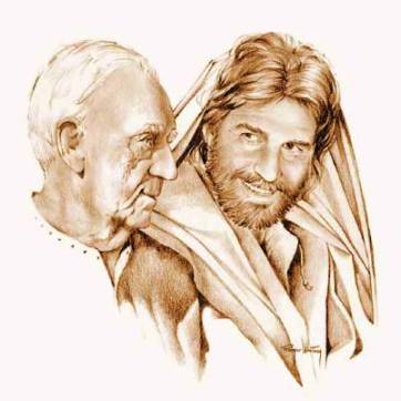 3-16-14 On Listening