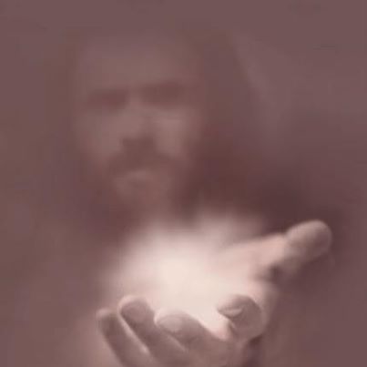 4-4-14 An Echo of the Word