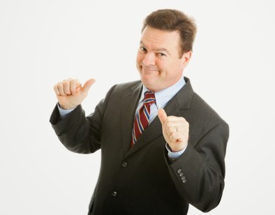 Dirge #03: The Proud