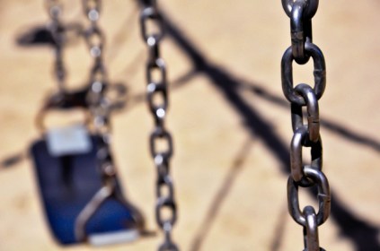 5-30-14 When I Was A Child (an Acrostic Sonnet)