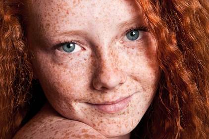 5-7-14 True Beauty a Sonnet