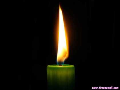 5-27-14 The Light In You (a Sonnet)