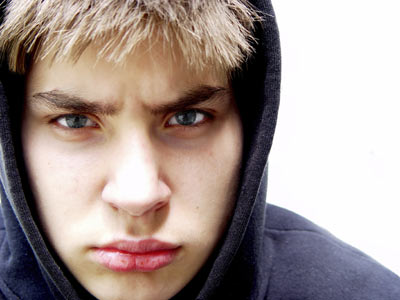 5-31-14 Dirge #6: Disobedience To Parents