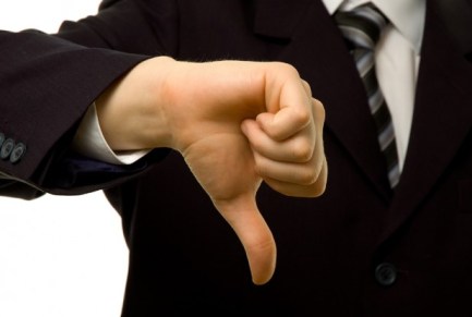 5-28-14 Dirge #5: The Blasphemer