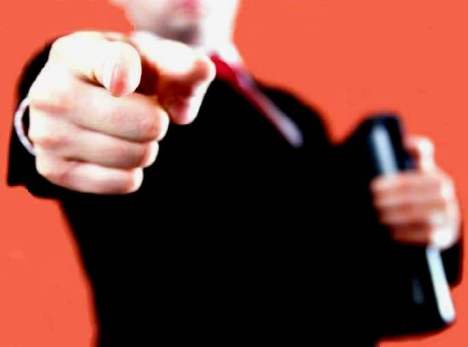 6-27-14 On Assumptions (a Sonnet)