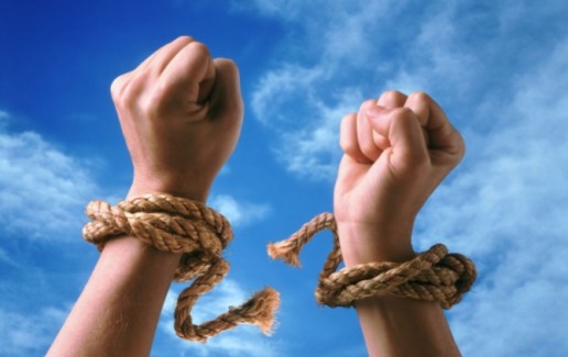 6-8-14 Greater is He