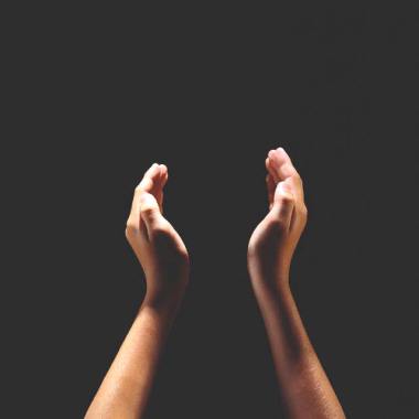 6-13-14 An Intercession (an Acrostic Sonnet)