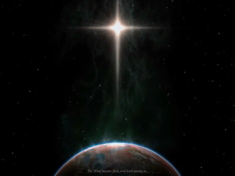 6-11-14 BE (a Sonnet)