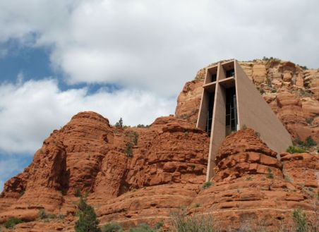 my-rock-and-my-salvation