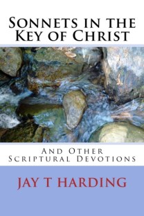 Sonnets in the Key of Christ 