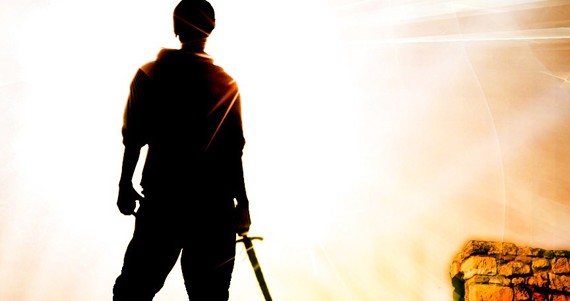 defending your faith