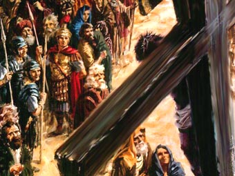 Father Forgive Them 02