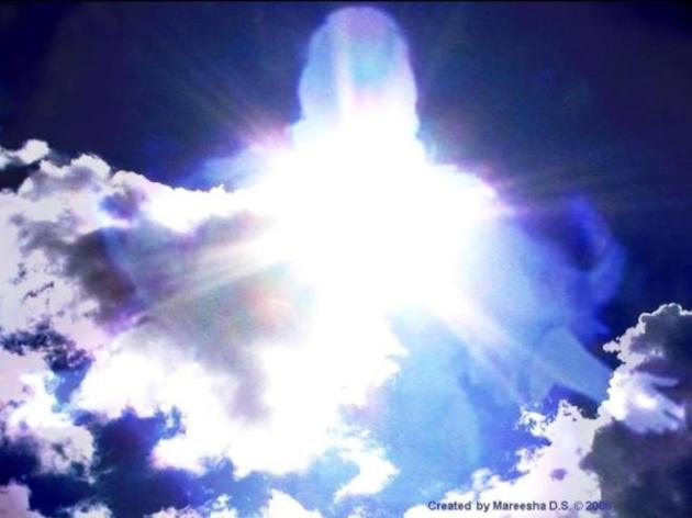 ComingInCloudsGloryRedonejpg