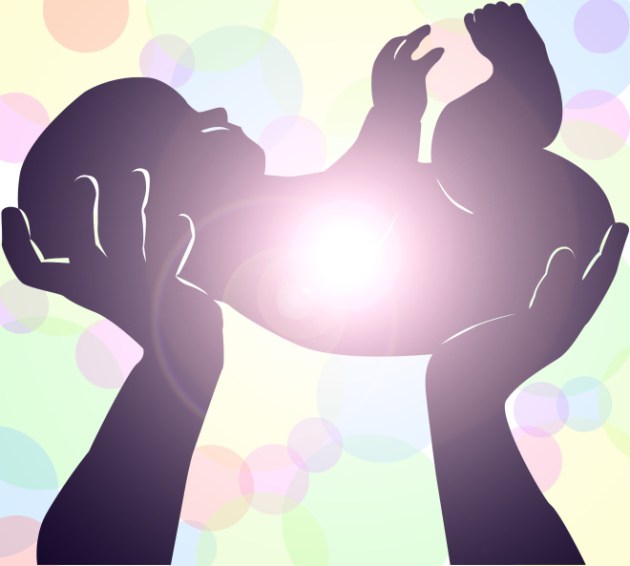 born-again-silhouette