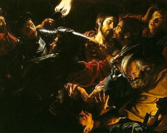 Taking-Of-Christ-With-The-Malchus-Episode-C.-1620