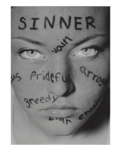 sinner3