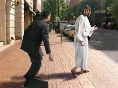 man-following-jesus