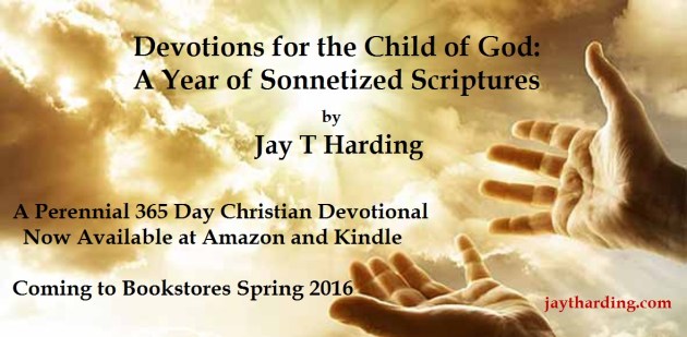 Devotions for the Child of God 02
