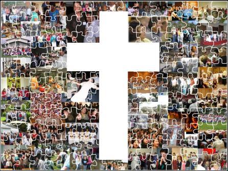 body-of-christ-jigsaw-puzzle