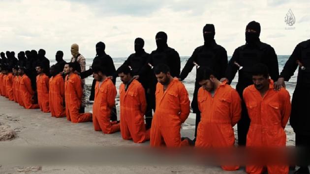 ISIS-Christians1
