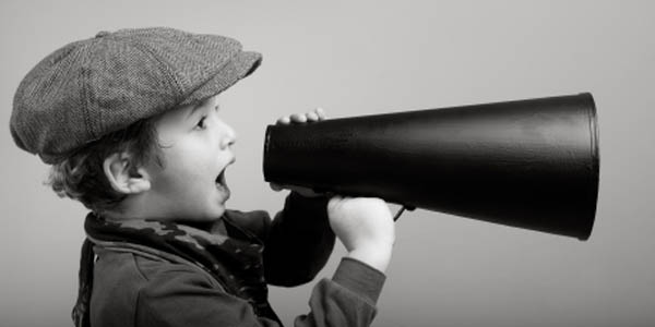 kid-megaphone