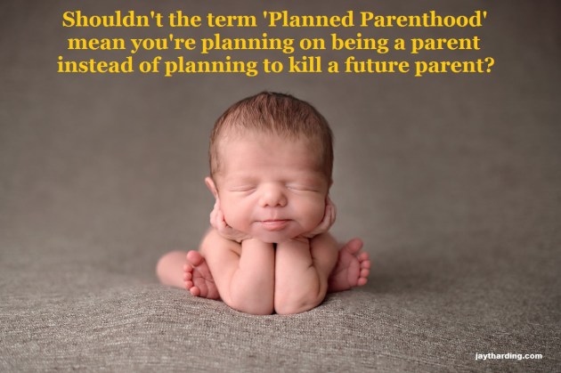 St. Louis newborn photographer