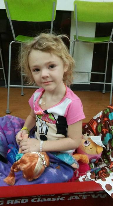 laie-kathleen-rayne-harding