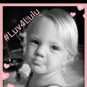 luv4lulu
