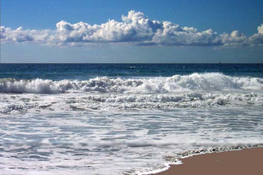 pacific-ocean-wbeach