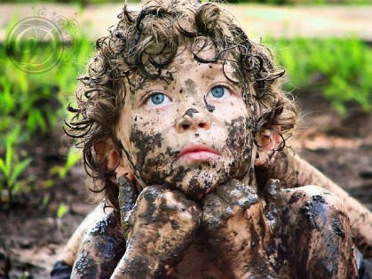 muddyboy